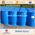 High Quality Sweetener Maltitol (powder/syrup)